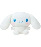 Amazon.co.jp: サンリオ(SANRIO) マイスウィートピアノ ぬいぐるみ